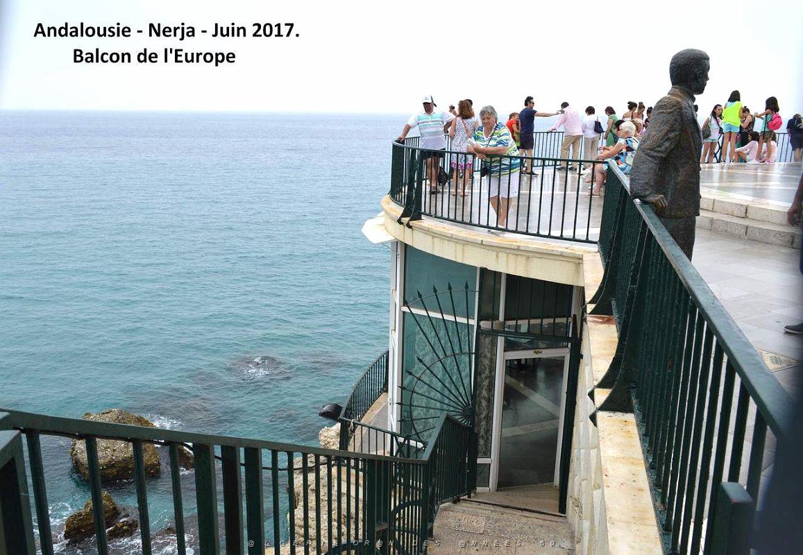 521- Nerja.JPG